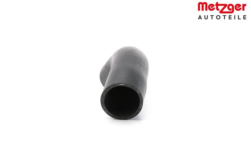 METZGER AUTOTEILE 2400902 Turbinos oro žarna