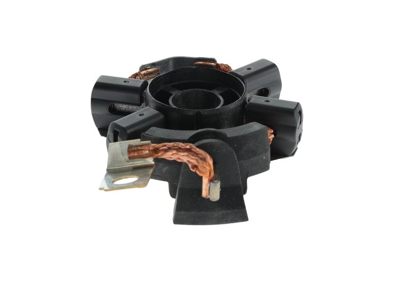 Perie, electromotor 2 004 336 212 BOSCH