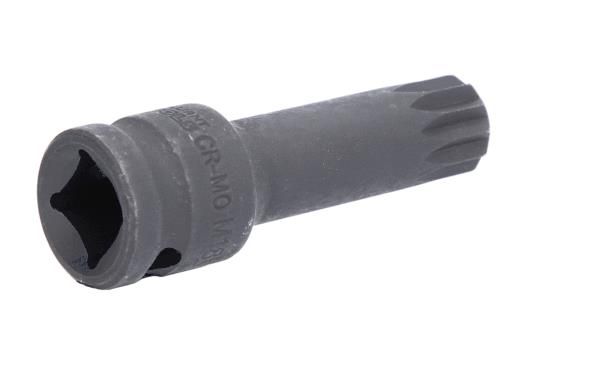 KS TOOLS BT022619 Power Socket