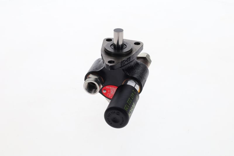 BOSCH F002A50141 Fuel Pump