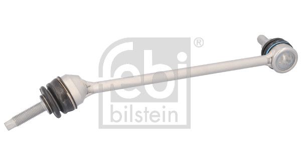 FEBI BILSTEIN 183952 Link/Coupling Rod, stabiliser bar