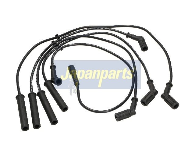 JAPANPARTS Uždegimo laido komplektas