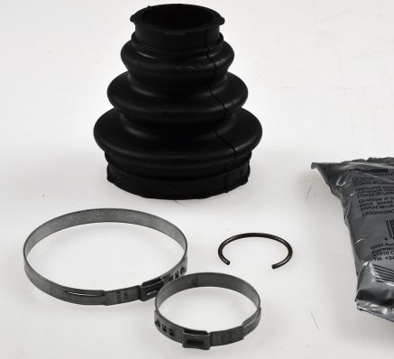 GKNB11083.JPG