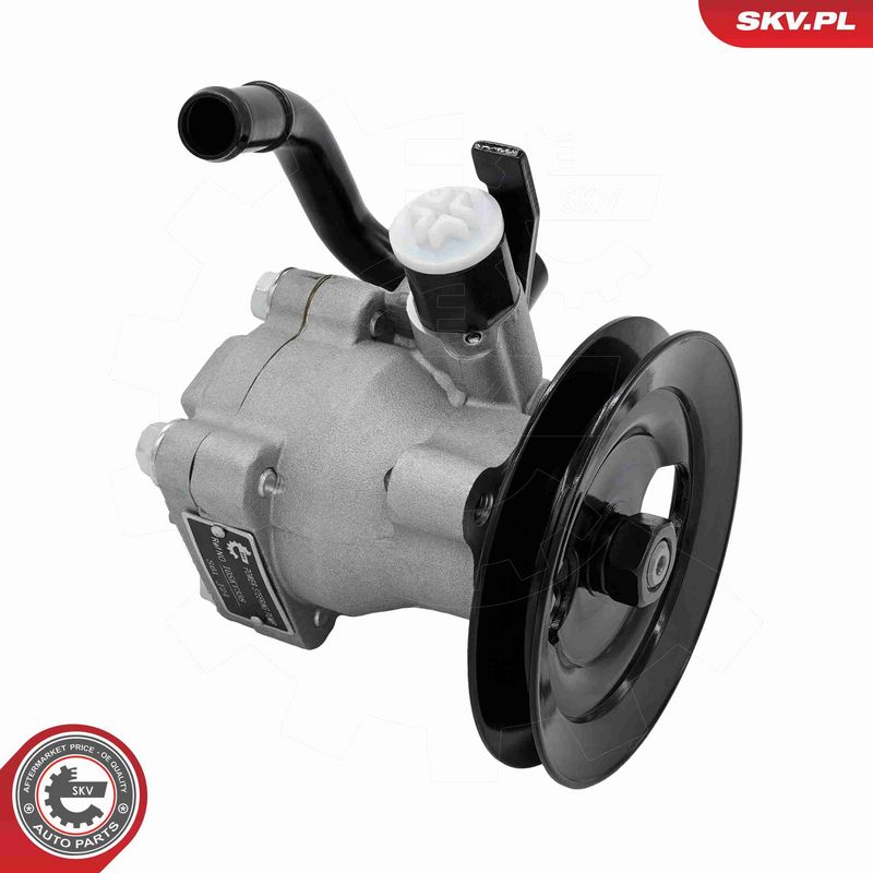 ESEN SKV 10SKV338 Hydraulic Pump, steering