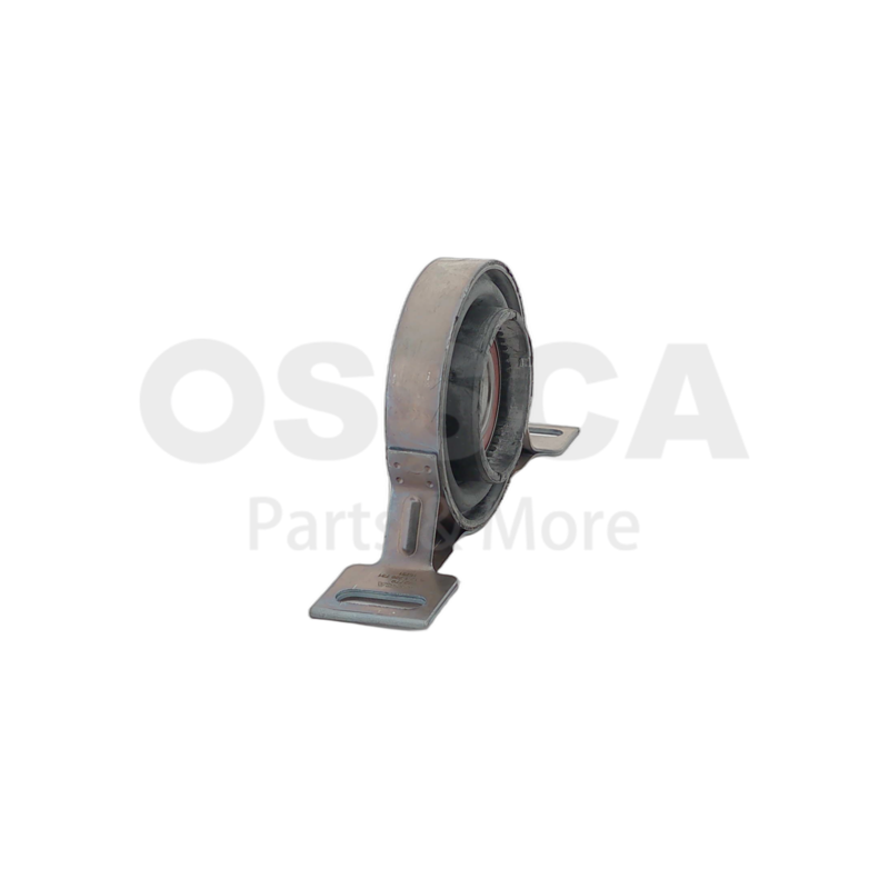 Paigutus, kardaan, OSSCA 22779