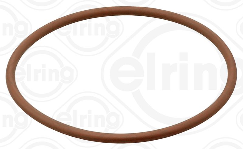 Product Image - Afdichtring - 134.190 - ELRING