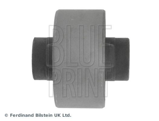 BLUE PRINT ADH28079 Mounting, control/trailing arm