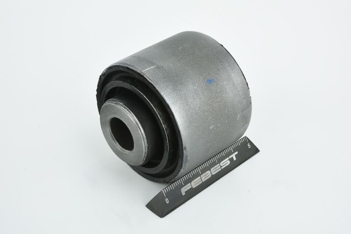 Puks, FEBEST FDAB-043