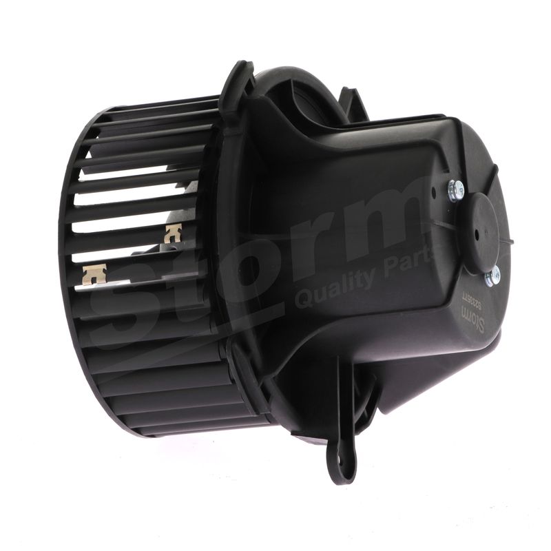 Pulseur d'air habitacle STORM QUALITY PARTS 2750803
