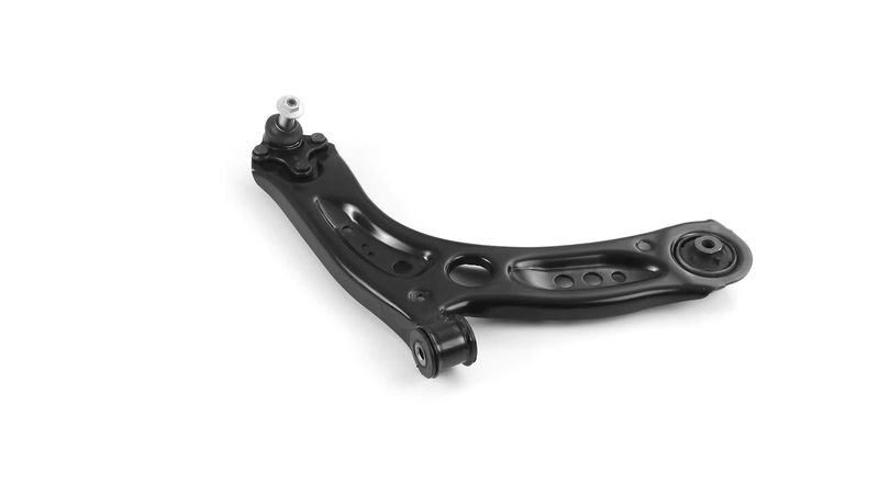 SKF VKDS 321526 B Vikšro valdymo svirtis