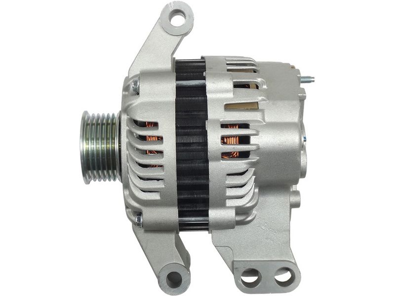 AS-PL A5169 Alternator