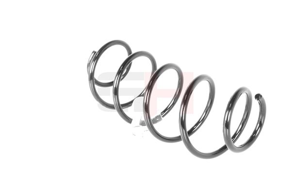 vedru, GH GH-20190222