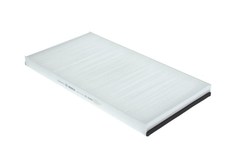BOSCH 1987431204 Filter, cabin air