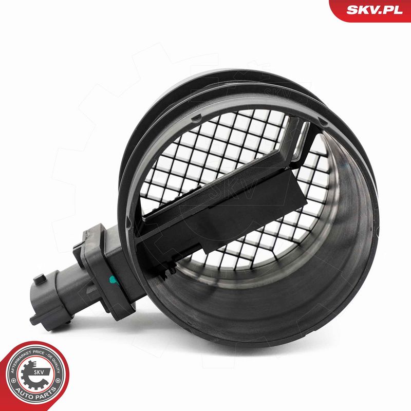 Õhumassimõõtja, ESEN SKV 07SKV210