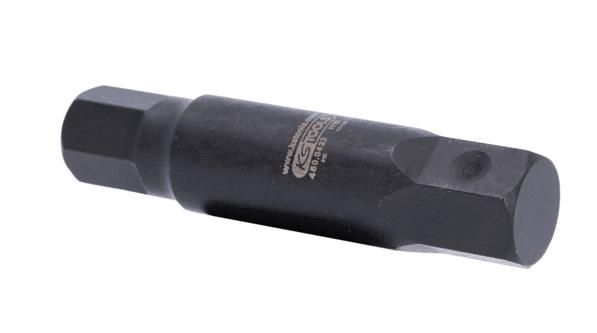 KS TOOLS 450.0423 Socket Wrench Insert