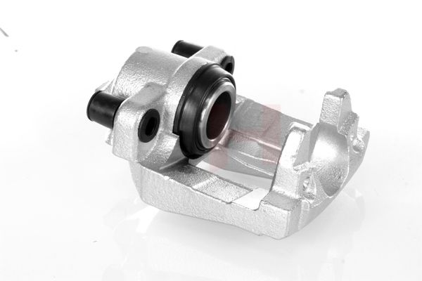 Pidurisadul, GH GH-454819H