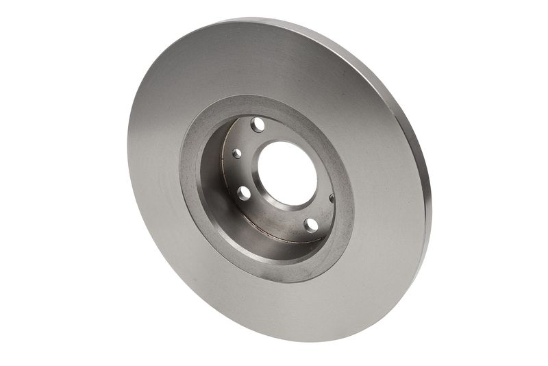 Disc frana 24.0115-0112.1 ATE