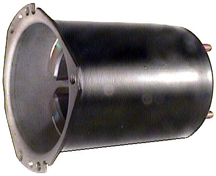 bucsa,arbore demaror HC-Cargo F 032 137 399