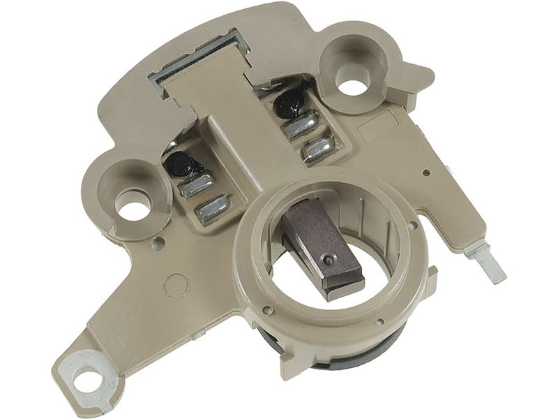 AS-PL ARE5079 Alternator Regulator