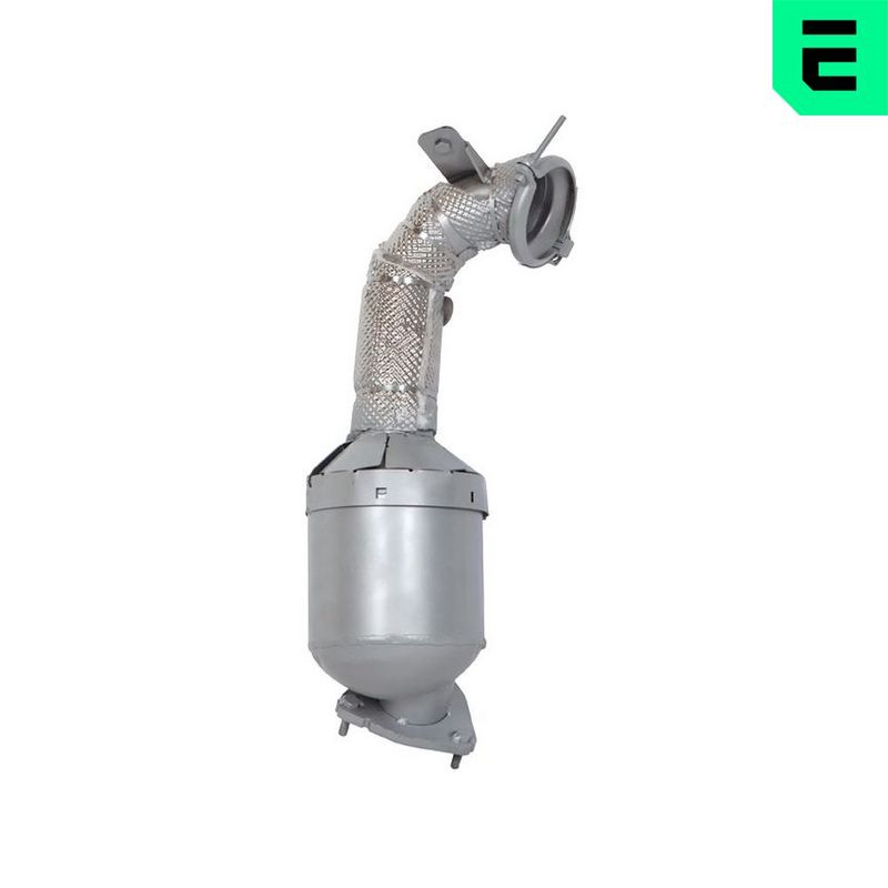 OPT_OP-ECC28020_WM_02.JPG