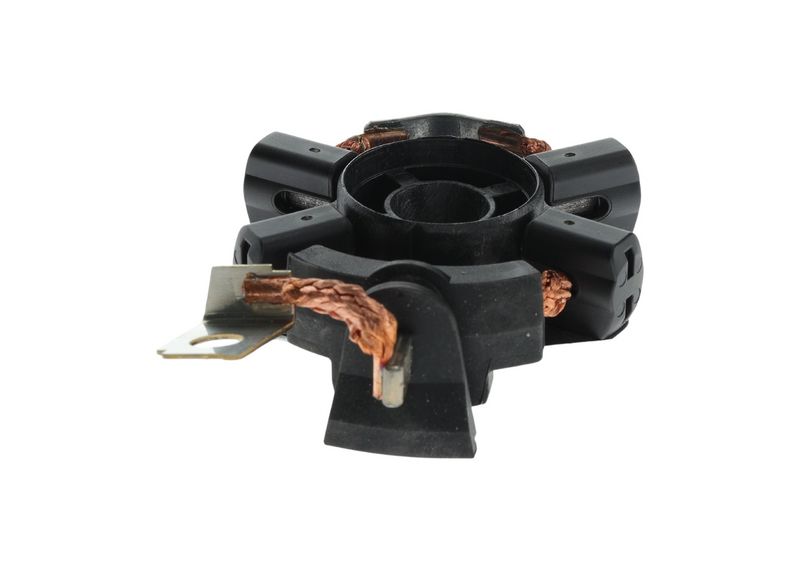 BOSCH 2 004 336 212 Carbon Brush, starter