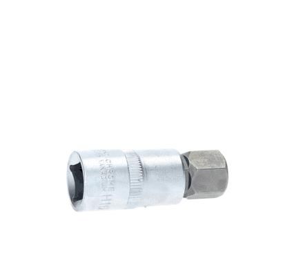 KS TOOLS BT022858 Power Socket