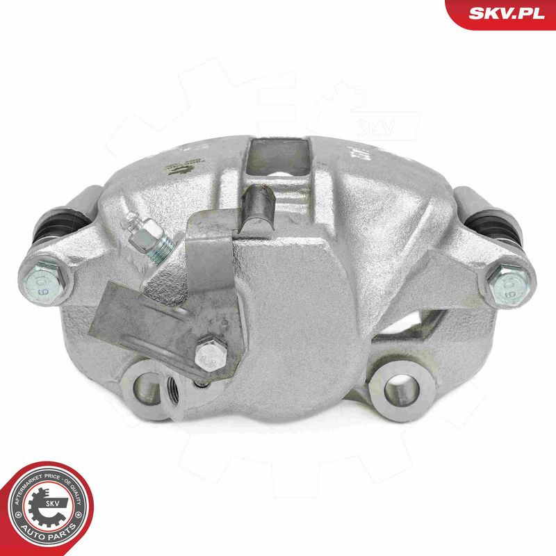 Prekės atitinka OEM kodą: 443 615 123 F