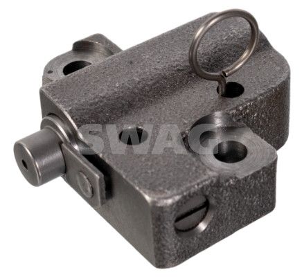 Prekės atitinka OEM kodą: R2AA-12-500