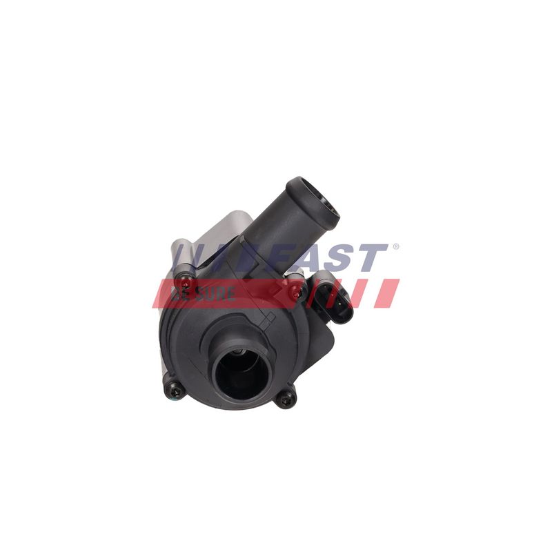 FAST FT03365 Auxiliary Water Pump (cooling water circuit)