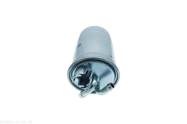 AUTOMEGA 180011310 Fuel Filter