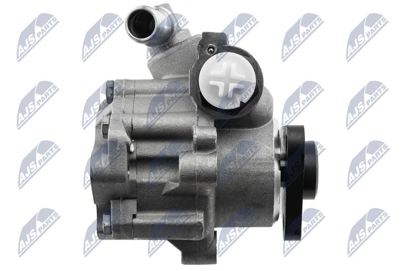 NTY SPW-LR-020 Hydraulic Pump, steering