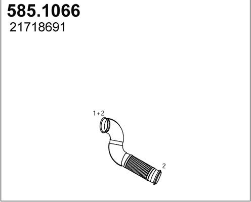585.1066_1.JPG