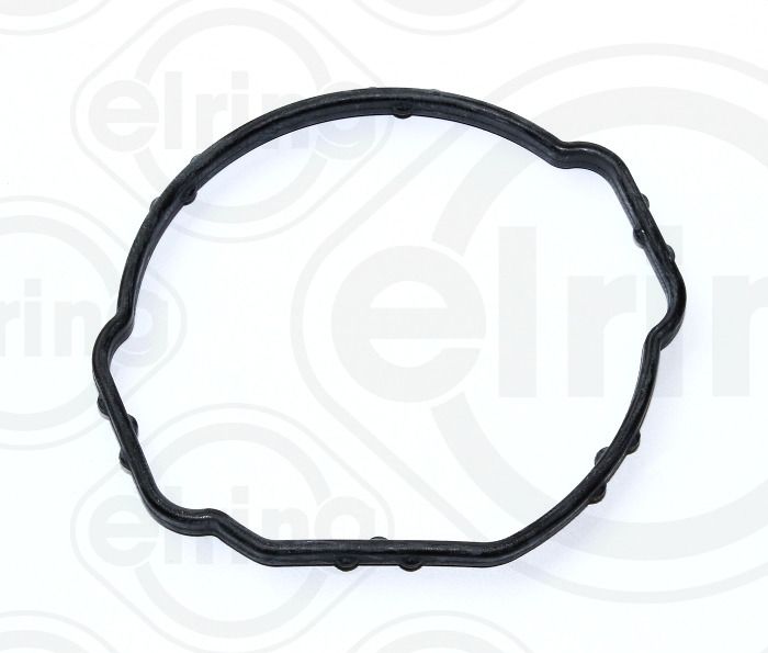 Elring Seal, thermostat 492.150