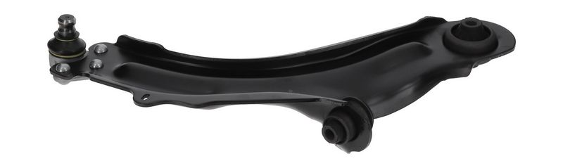 Bras+liaison+suspension+roue MOOG RE-WP-7904