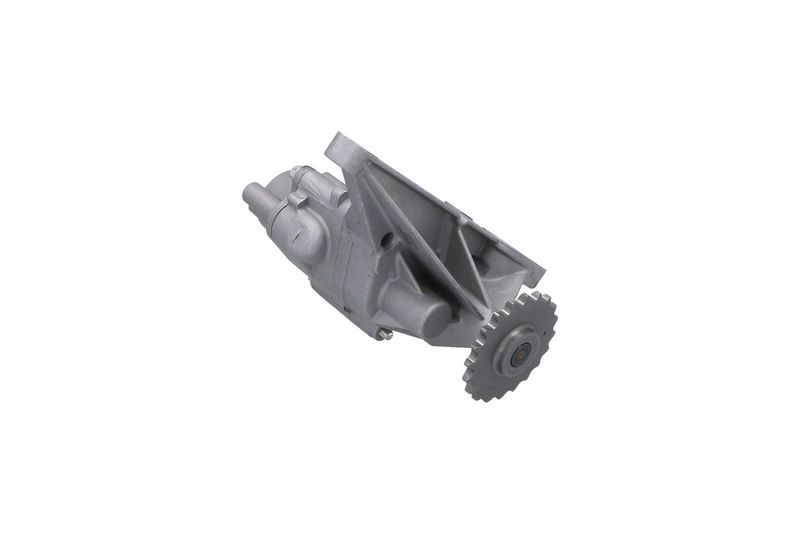 Prekė atitinka OEM kodą: A6461801601