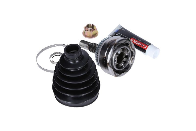 KAMOKA 6142 Joint Kit, drive shaft