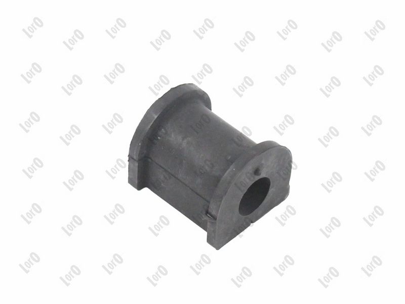 OEM код товара: 2K0 511 413 C