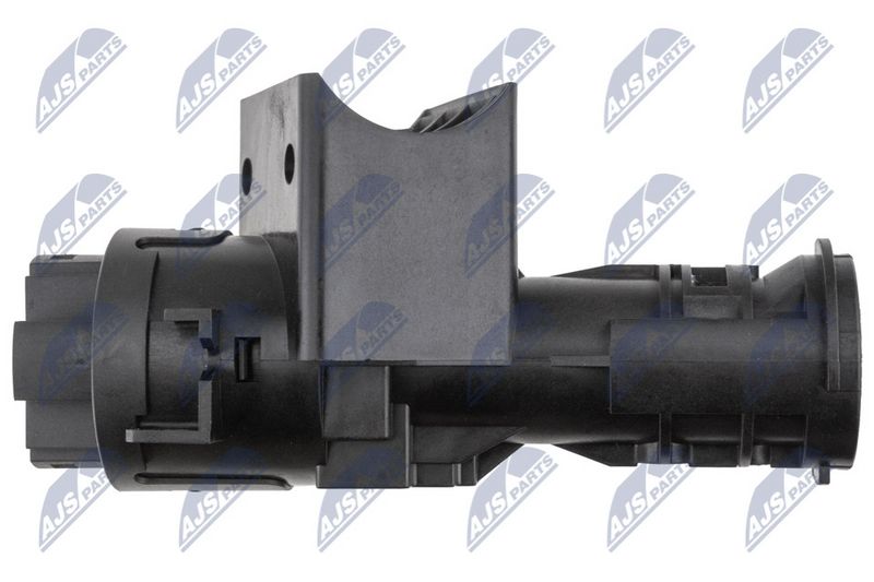 NTY EST-FT-008 Steering Lock