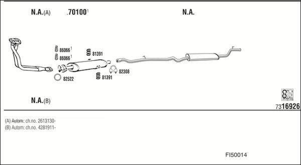 fi50014_5228919.JPG