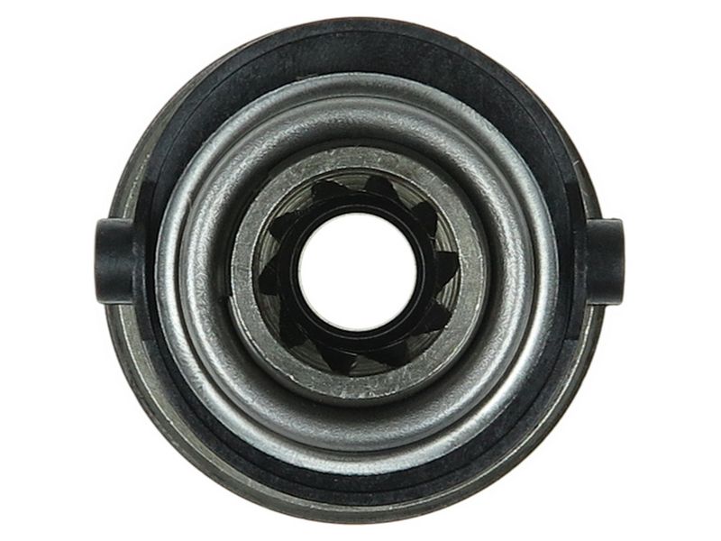 AS-PL SD0024P Freewheel Gear, starter