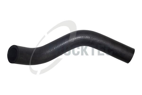 TRUCKTEC AUTOMOTIVE 04.40.151 - Radiator Hose