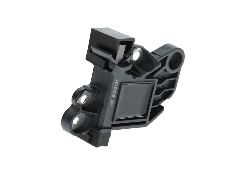 BOSCH Alternateur 1 986 AE0 022