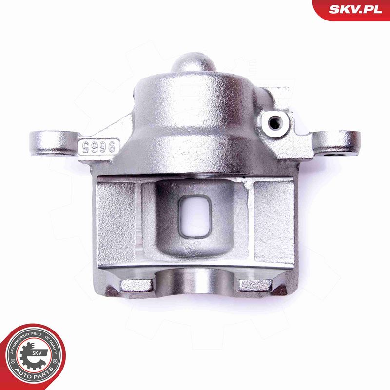 ESEN SKV 45SKV691 Brake Caliper