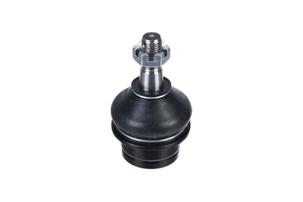 STELLOX 52-10000A-SX Ball Joint