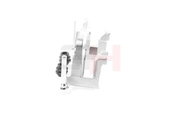 Kinnitus, pidurisadul, GH GH-464569V