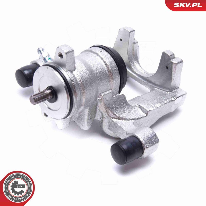 ESEN SKV 56SKV313 Brake Caliper
