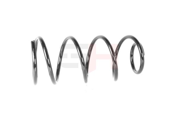 vedru, GH GH-2025496