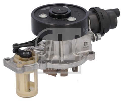 FEBI BILSTEIN 194845 Water Pump, engine cooling