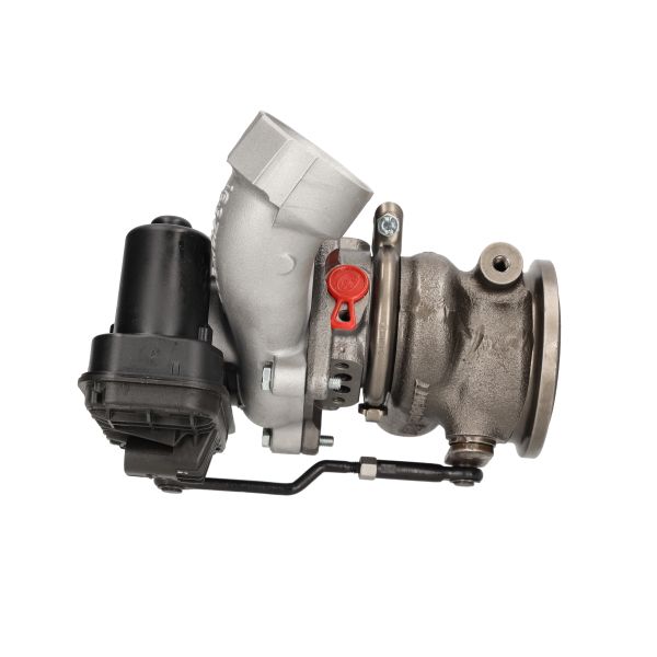 OE-TurboPower IT-04C145702R Turbokompresorius