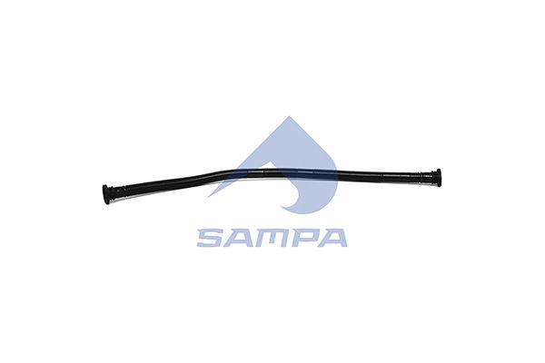 Furtun ulei SAMPA 025.034